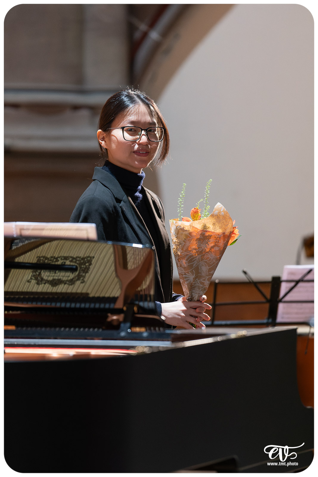 REQUIEM DE MOZART (EVUS)